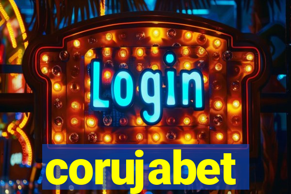 corujabet