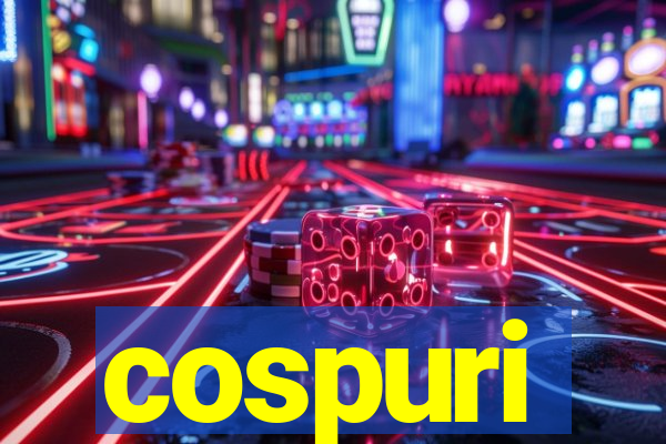 cospuri