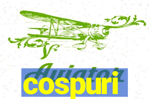 cospuri