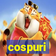 cospuri