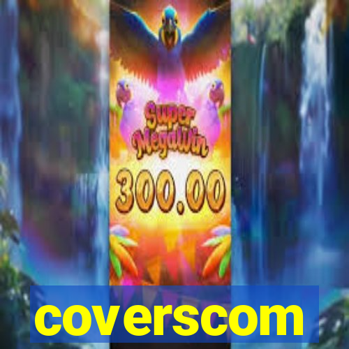 coverscom