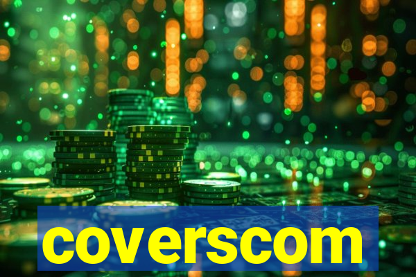 coverscom