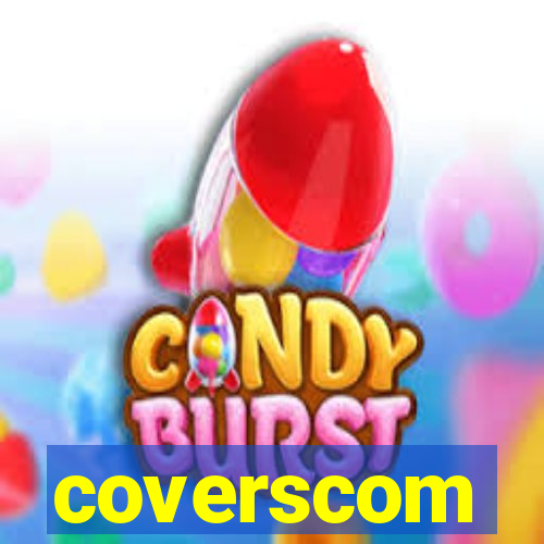 coverscom