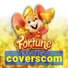 coverscom