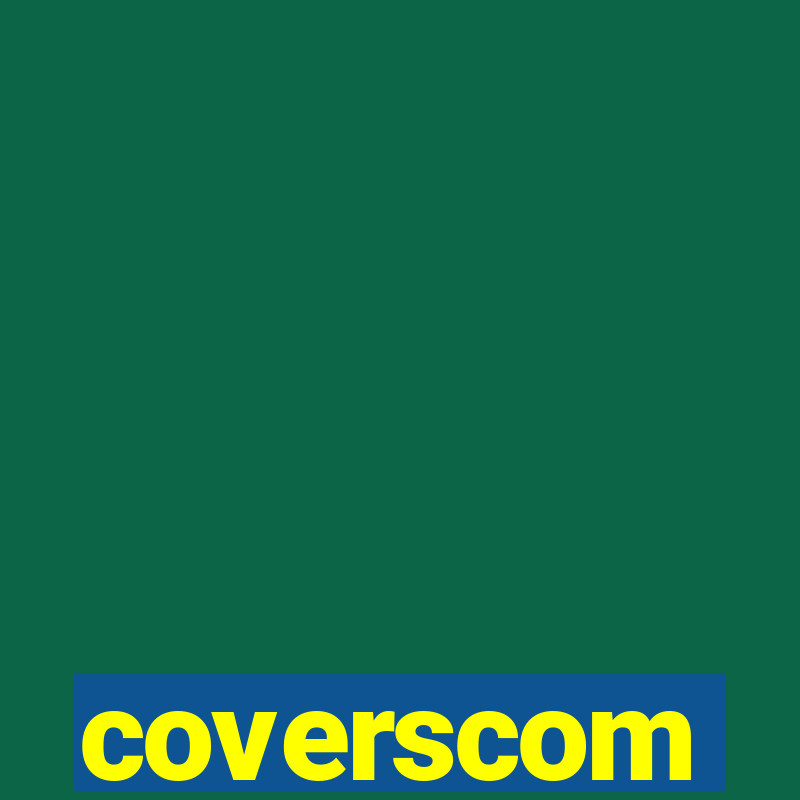 coverscom