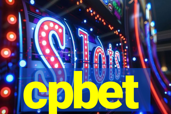 cpbet