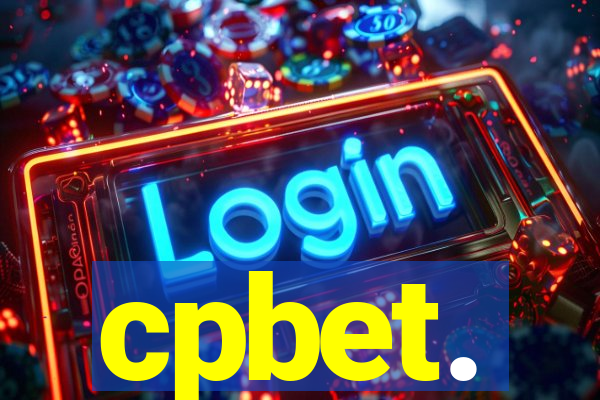 cpbet.