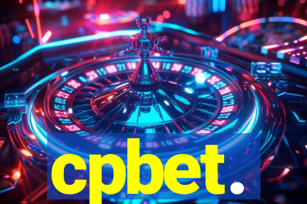 cpbet.