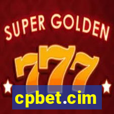 cpbet.cim