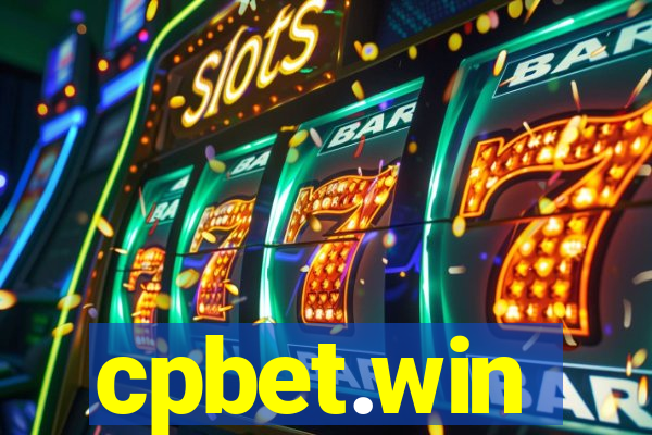 cpbet.win