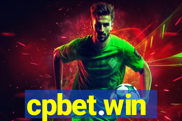 cpbet.win