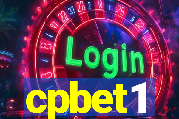 cpbet1