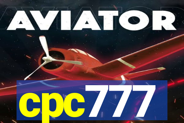 cpc777