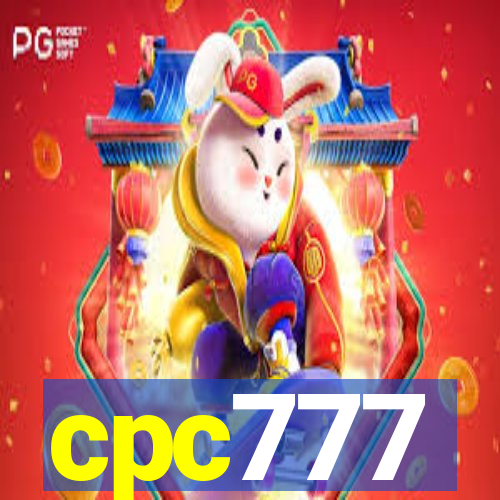 cpc777