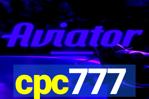 cpc777