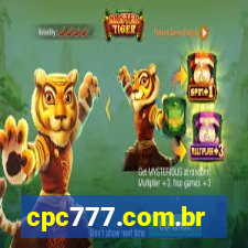 cpc777.com.br