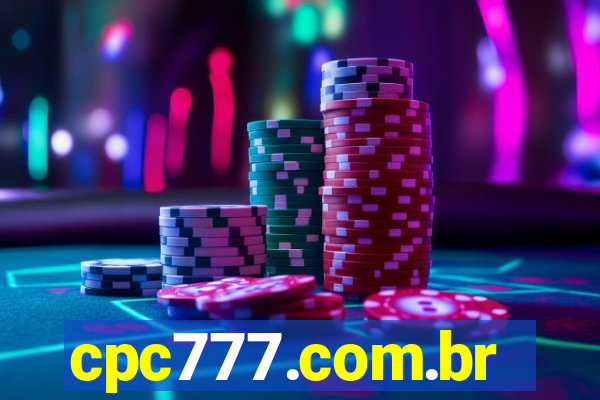 cpc777.com.br