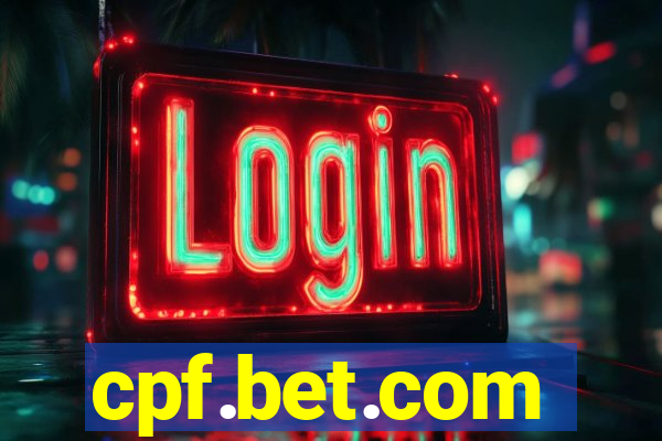 cpf.bet.com