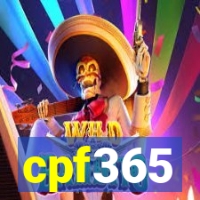 cpf365