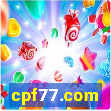 cpf77.com