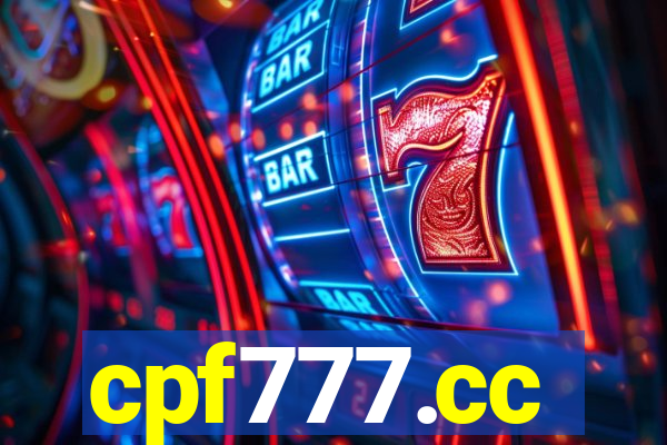 cpf777.cc