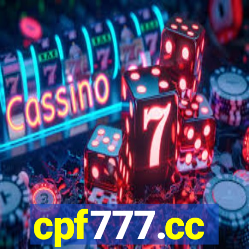 cpf777.cc