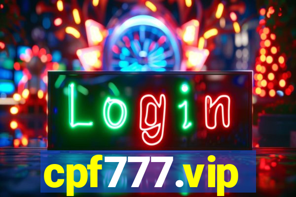 cpf777.vip