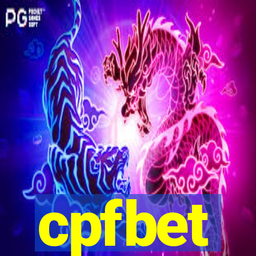 cpfbet