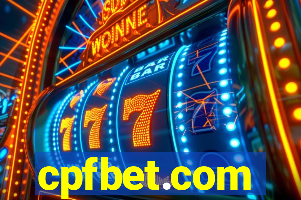 cpfbet.com