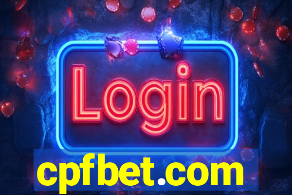 cpfbet.com