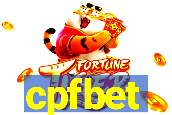 cpfbet