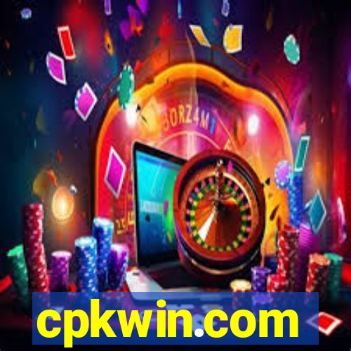 cpkwin.com