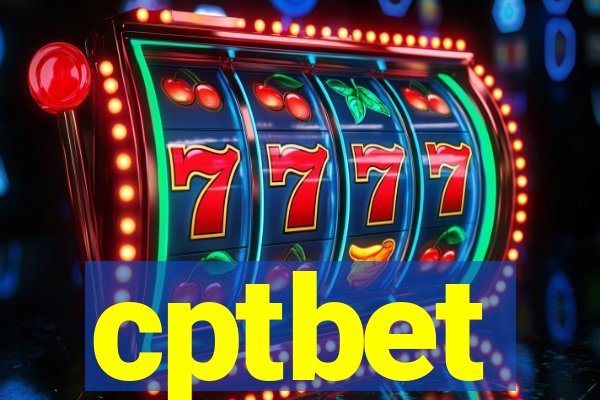 cptbet