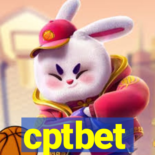 cptbet