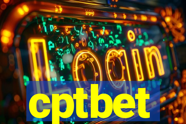 cptbet