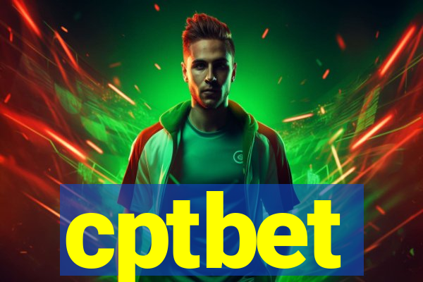 cptbet