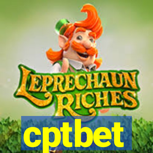 cptbet