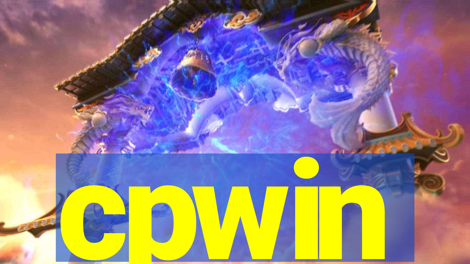 cpwin