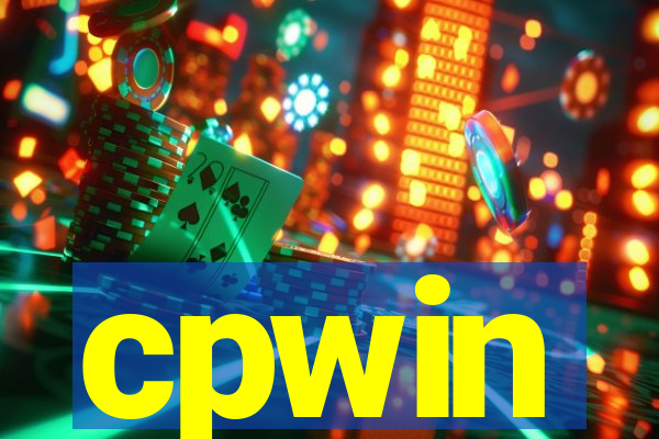 cpwin