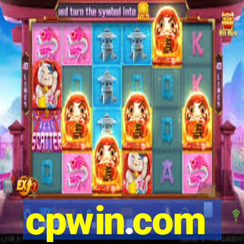 cpwin.com