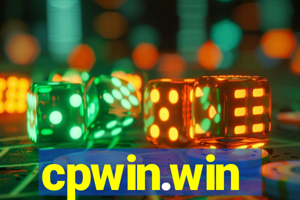 cpwin.win