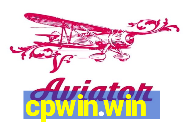 cpwin.win