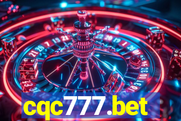 cqc777.bet