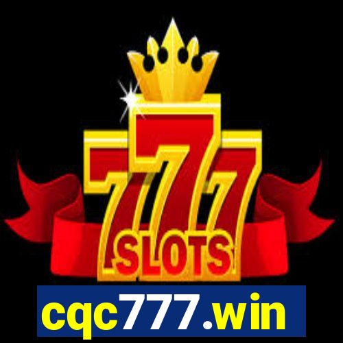 cqc777.win