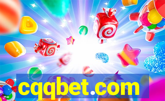 cqqbet.com