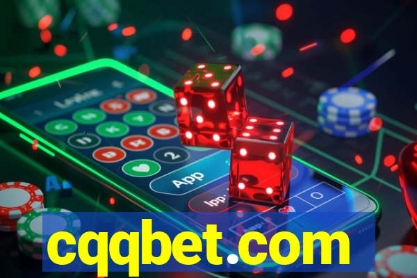 cqqbet.com