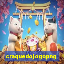 craquedojogopng