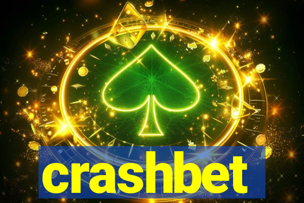 crashbet