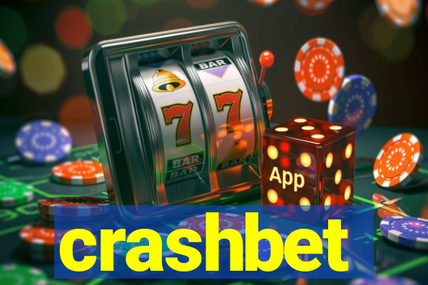 crashbet