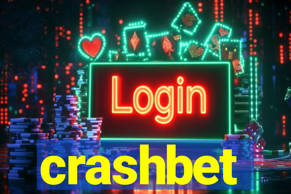 crashbet